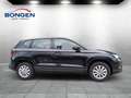 SEAT Ateca 1.0 Reference Apple Car Play PDC hinten Sitzhzg. Schwarz - thumbnail 2