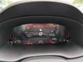 SEAT Ateca 1.0 Reference Apple Car Play PDC hinten Sitzhzg. Schwarz - thumbnail 12