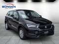 SEAT Ateca 1.0 Reference Apple Car Play PDC hinten Sitzhzg. Schwarz - thumbnail 5