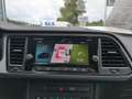 SEAT Ateca 1.0 Reference Apple Car Play PDC hinten Sitzhzg. Schwarz - thumbnail 9