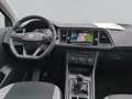 SEAT Ateca 1.0 Reference Apple Car Play PDC hinten Sitzhzg. Schwarz - thumbnail 7