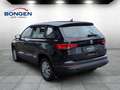 SEAT Ateca 1.0 Reference Apple Car Play PDC hinten Sitzhzg. Schwarz - thumbnail 4