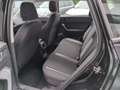 SEAT Ateca 1.0 Reference Apple Car Play PDC hinten Sitzhzg. Schwarz - thumbnail 10