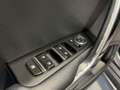 Kia ProCeed / pro_cee'd 1.0 T-GDi GT-Line, GARANTIE 1AN Gris - thumbnail 18