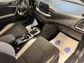 Kia ProCeed / pro_cee'd 1.0 T-GDi GT-Line, GARANTIE 1AN Gris - thumbnail 19