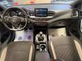 Kia ProCeed / pro_cee'd 1.0 T-GDi GT-Line, GARANTIE 1AN Gris - thumbnail 23