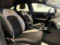 Kia ProCeed / pro_cee'd 1.0 T-GDi GT-Line, GARANTIE 1AN Gris - thumbnail 20