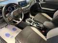 Kia ProCeed / pro_cee'd 1.0 T-GDi GT-Line, GARANTIE 1AN Gris - thumbnail 11