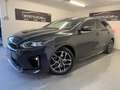 Kia ProCeed / pro_cee'd 1.0 T-GDi GT-Line, GARANTIE 1AN Gris - thumbnail 1