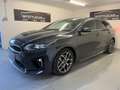 Kia ProCeed / pro_cee'd 1.0 T-GDi GT-Line, GARANTIE 1AN Gris - thumbnail 9
