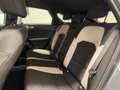 Kia ProCeed / pro_cee'd 1.0 T-GDi GT-Line, GARANTIE 1AN Gris - thumbnail 22