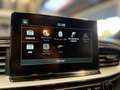 Kia ProCeed / pro_cee'd 1.0 T-GDi GT-Line, GARANTIE 1AN Gris - thumbnail 15