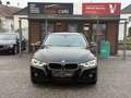 BMW 320 320d Touring M Sport Aut. Negro - thumbnail 2