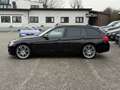 BMW 320 320d Touring M Sport Aut. Negro - thumbnail 8