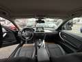 BMW 320 320d Touring M Sport Aut. Negro - thumbnail 11