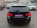 BMW 320 320d Touring M Sport Aut. Negro - thumbnail 6