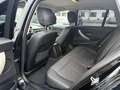 BMW 320 320d Touring M Sport Aut. Negro - thumbnail 12