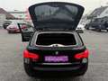 BMW 320 320d Touring M Sport Aut. Negro - thumbnail 14