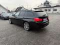 BMW 320 320d Touring M Sport Aut. Negro - thumbnail 7