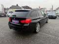 BMW 320 320d Touring M Sport Aut. Negro - thumbnail 5