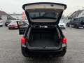 BMW 320 320d Touring M Sport Aut. Negro - thumbnail 13