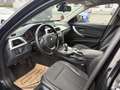 BMW 320 320d Touring M Sport Aut. Negro - thumbnail 10
