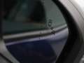 Renault Megane E-Tech EV60 220pk Optimum Charge Techno 360° Camera | Dod Noir - thumbnail 26