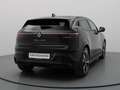 Renault Megane E-Tech EV60 220pk Optimum Charge Techno 360° Camera | Dod Noir - thumbnail 21