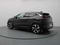 Renault Megane E-Tech EV60 220pk Optimum Charge Techno 360° Camera | Dod Noir - thumbnail 23