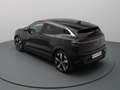 Renault Megane E-Tech EV60 220pk Optimum Charge Techno 360° Camera | Dod Noir - thumbnail 13