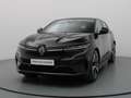 Renault Megane E-Tech EV60 220pk Optimum Charge Techno 360° Camera | Dod Noir - thumbnail 20