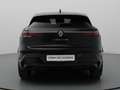 Renault Megane E-Tech EV60 220pk Optimum Charge Techno 360° Camera | Dod Noir - thumbnail 30