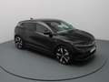 Renault Megane E-Tech EV60 220pk Optimum Charge Techno 360° Camera | Dod Noir - thumbnail 12