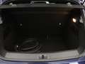 Renault Megane E-Tech EV60 220pk Optimum Charge Techno 360° Camera | Dod Noir - thumbnail 34