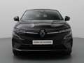 Renault Megane E-Tech EV60 220pk Optimum Charge Techno 360° Camera | Dod Noir - thumbnail 29