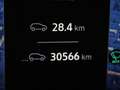 Renault Megane E-Tech EV60 220pk Optimum Charge Techno 360° Camera | Dod Noir - thumbnail 4