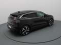 Renault Megane E-Tech EV60 220pk Optimum Charge Techno 360° Camera | Dod Noir - thumbnail 11