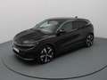 Renault Megane E-Tech EV60 220pk Optimum Charge Techno 360° Camera | Dod Noir - thumbnail 10