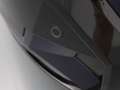 Renault Megane E-Tech EV60 220pk Optimum Charge Techno 360° Camera | Dod Noir - thumbnail 37