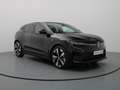 Renault Megane E-Tech EV60 220pk Optimum Charge Techno 360° Camera | Dod Noir - thumbnail 22