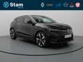 Renault Megane E-Tech EV60 220pk Optimum Charge Techno 360° Camera | Dod Noir - thumbnail 1