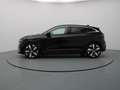 Renault Megane E-Tech EV60 220pk Optimum Charge Techno 360° Camera | Dod Noir - thumbnail 27