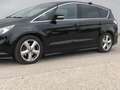 Ford S-Max S-line Fekete - thumbnail 4