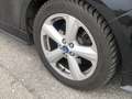 Ford S-Max S-line Schwarz - thumbnail 3