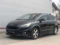 Ford S-Max S-line Fekete - thumbnail 1