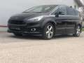 Ford S-Max S-line Fekete - thumbnail 2