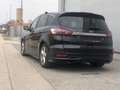Ford S-Max S-line Fekete - thumbnail 5