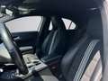 Mercedes-Benz A 200 *AMG-LINE*NIGHT*NAVI*LED*PARK-PILOT* Blanc - thumbnail 4