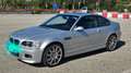 BMW M3 Serie 3 E46 Coupe Coupe 3.2 Gris - thumbnail 12