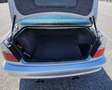 BMW M3 Serie 3 E46 Coupe Coupe 3.2 Gris - thumbnail 11